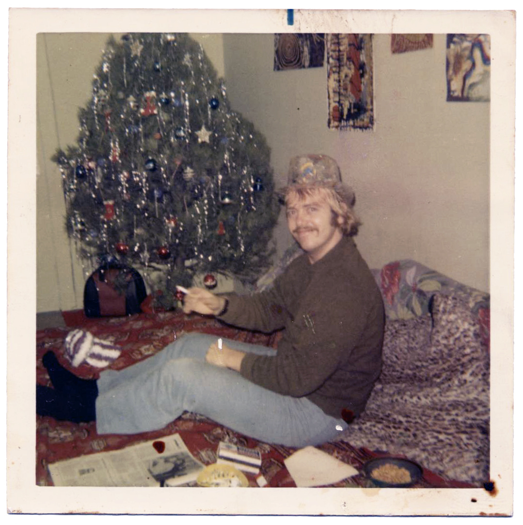 NYE 1971